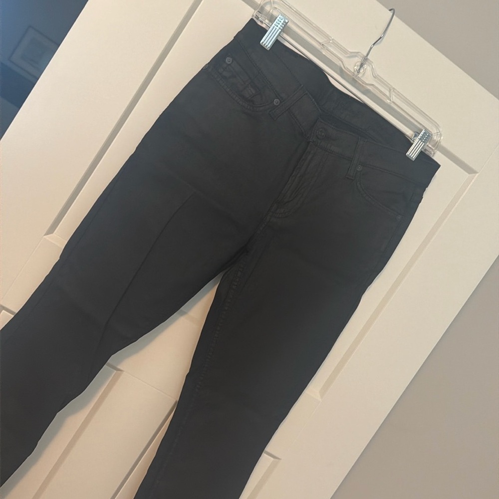 7 for all mankind - sz 29